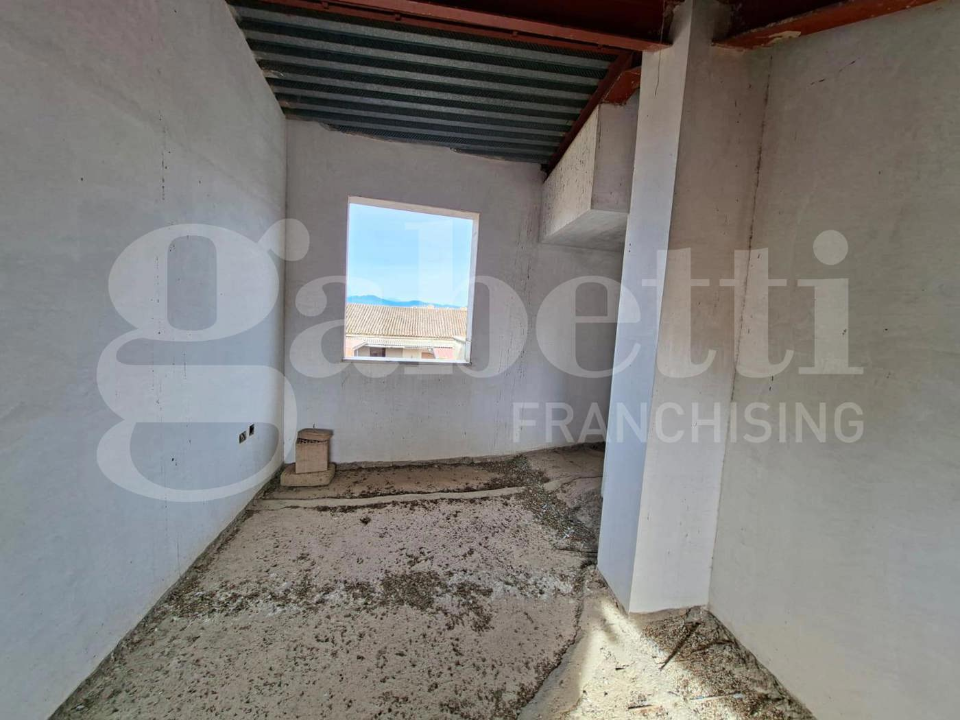 Casa Indipendente - Image 11