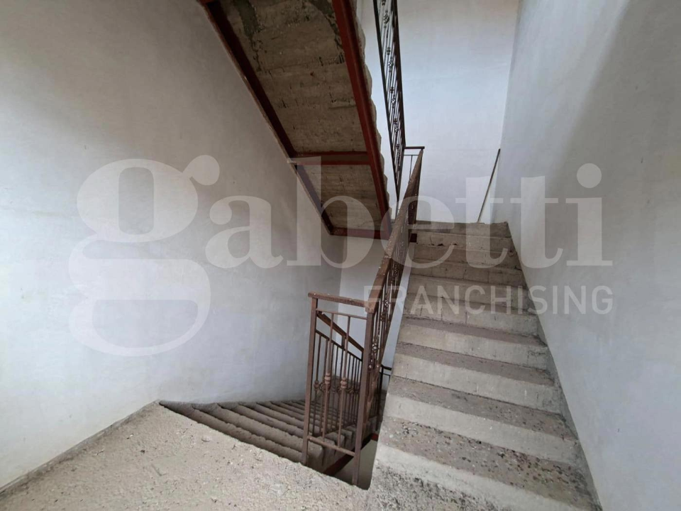 Casa Indipendente - Image 9