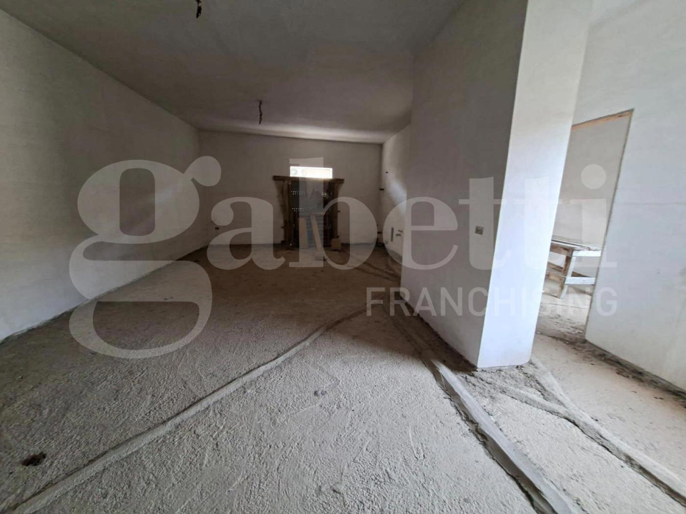 Casa Indipendente - Image 7