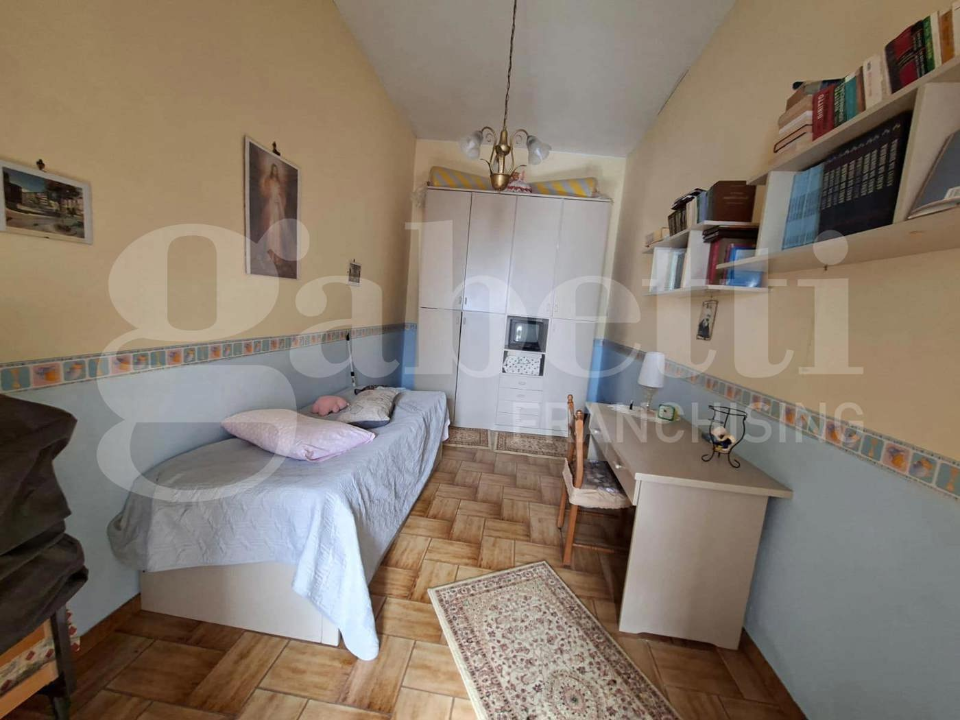 Casa Indipendente - Image 24