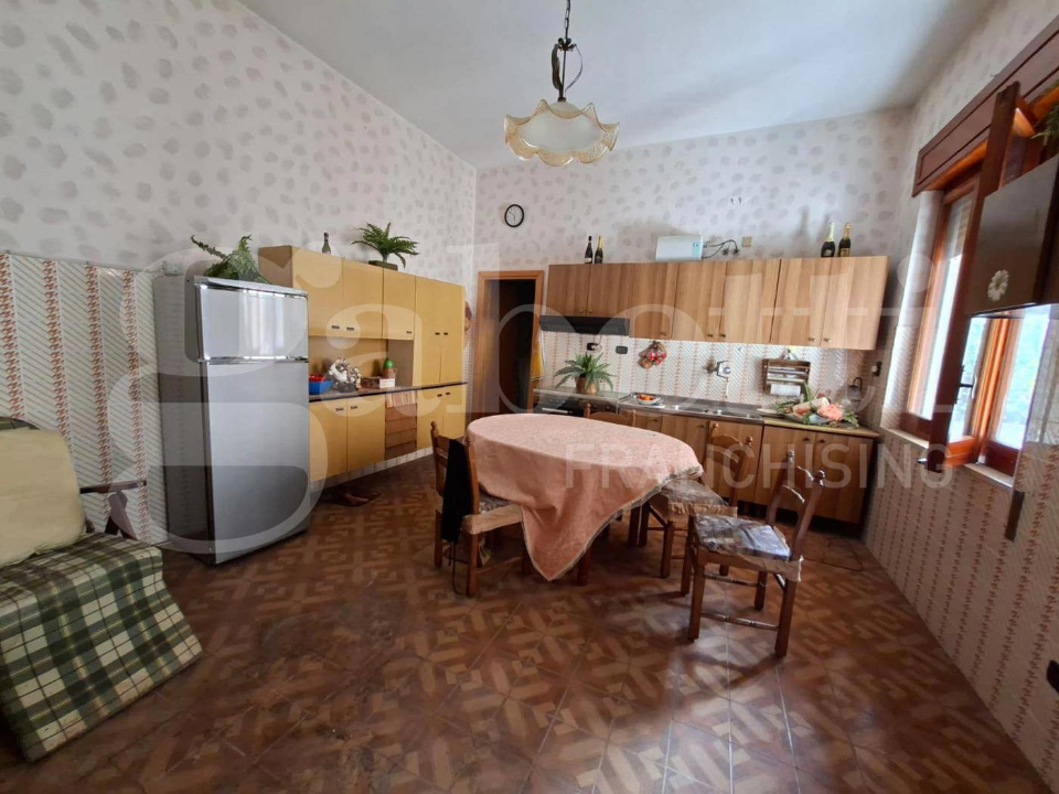 Casa Indipendente - Image 20