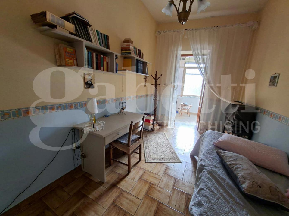 Casa Indipendente - Image 25