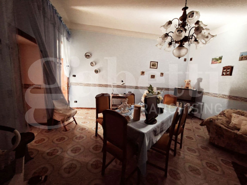 Casa Indipendente - Image 22