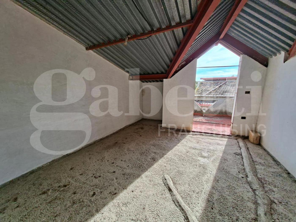 Casa Indipendente - Image 12