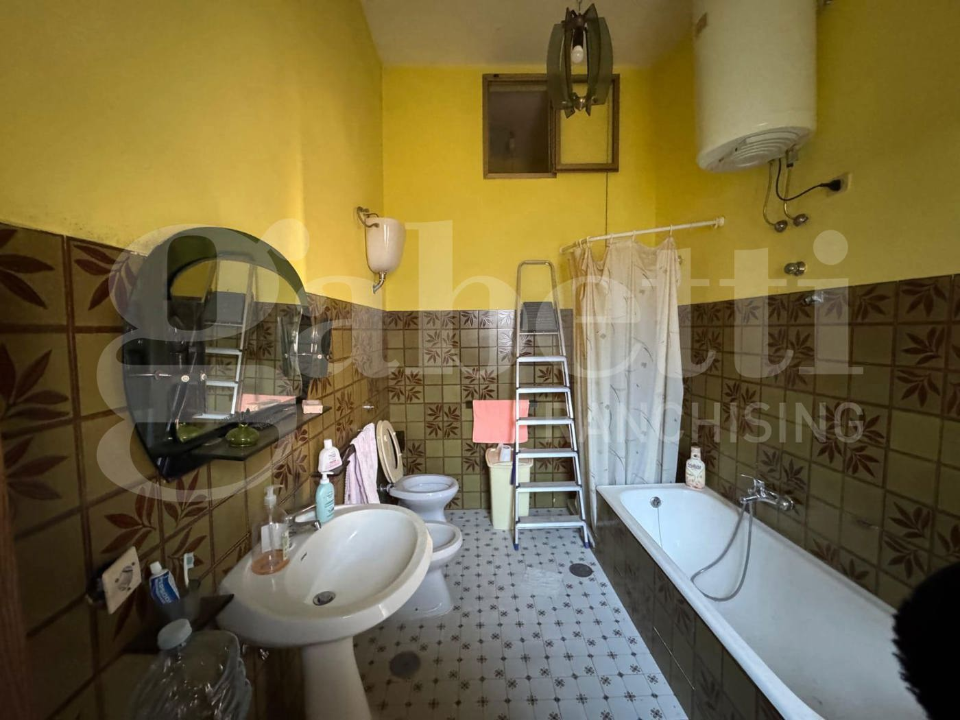 Casa Indipendente - Image 12