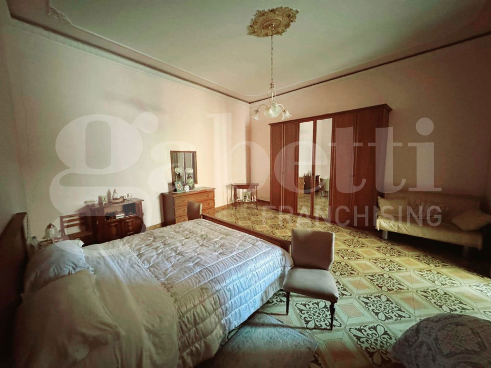 Casa Indipendente - Image 10