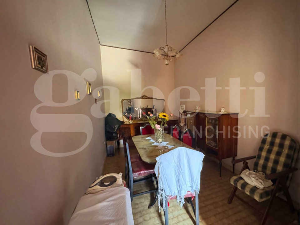 Casa Indipendente - Image 6