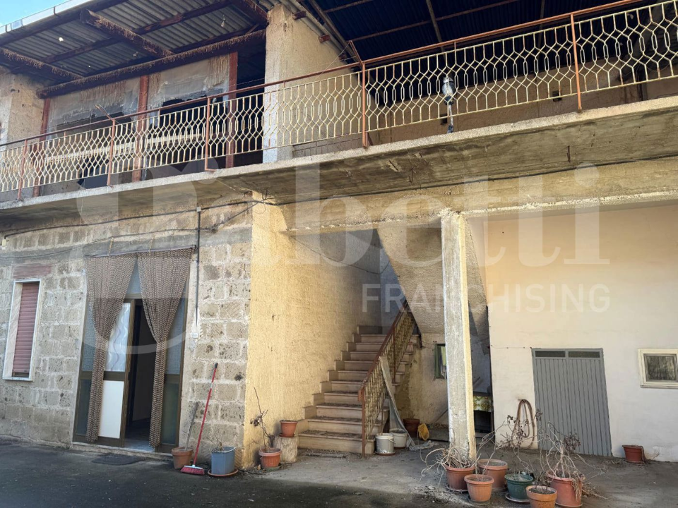 Casa Indipendente - Image 3