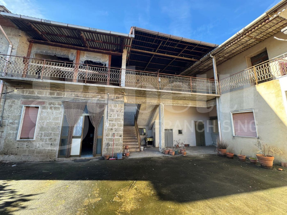 Casa Indipendente - Image 2