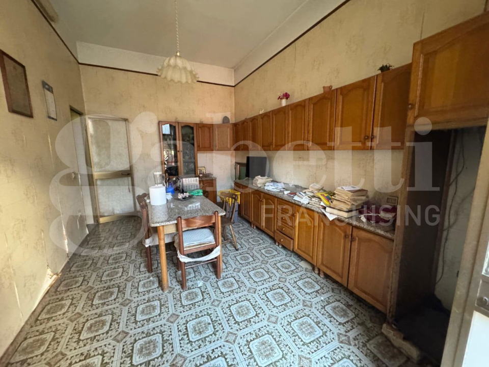 Casa Indipendente - Image 5