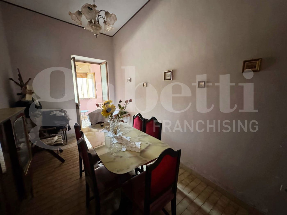 Casa Indipendente - Image 9