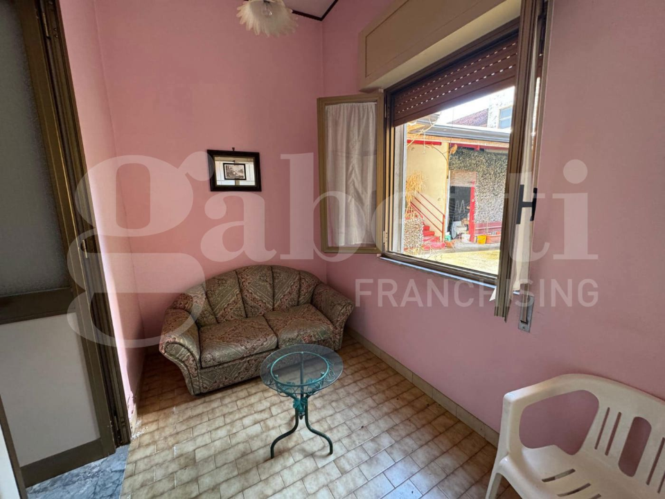 Casa Indipendente - Image 8