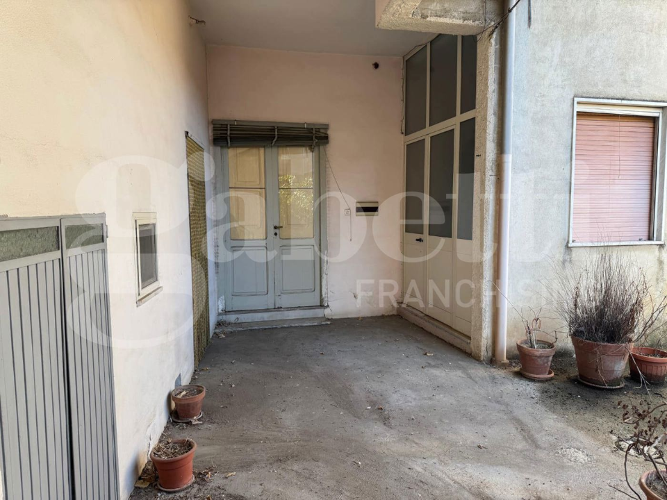 Casa Indipendente - Image 7