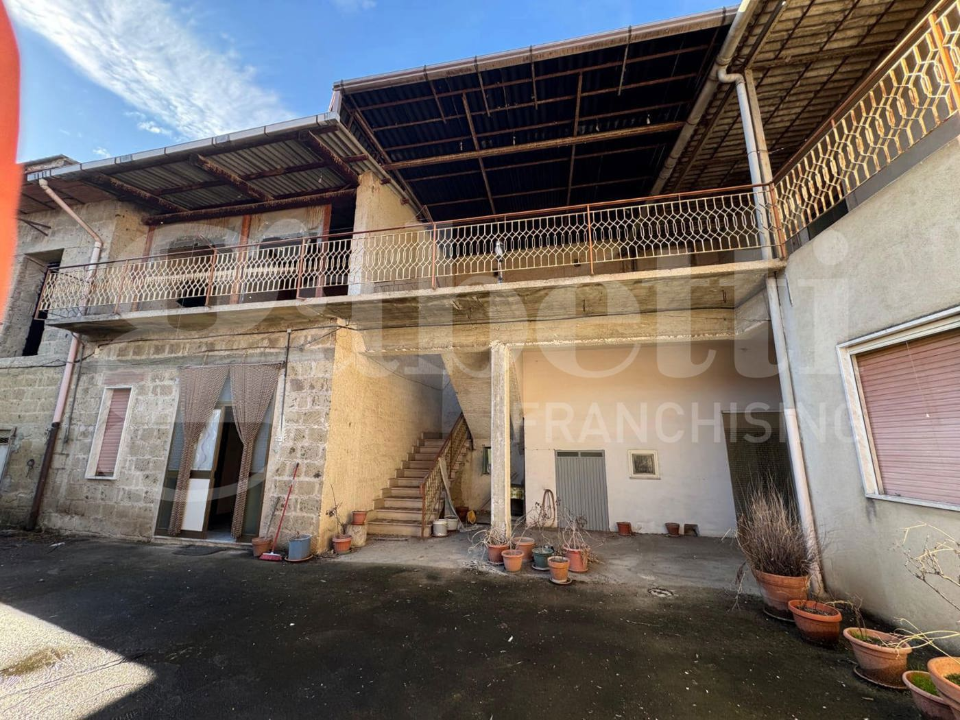 Casa Indipendente - Image 13