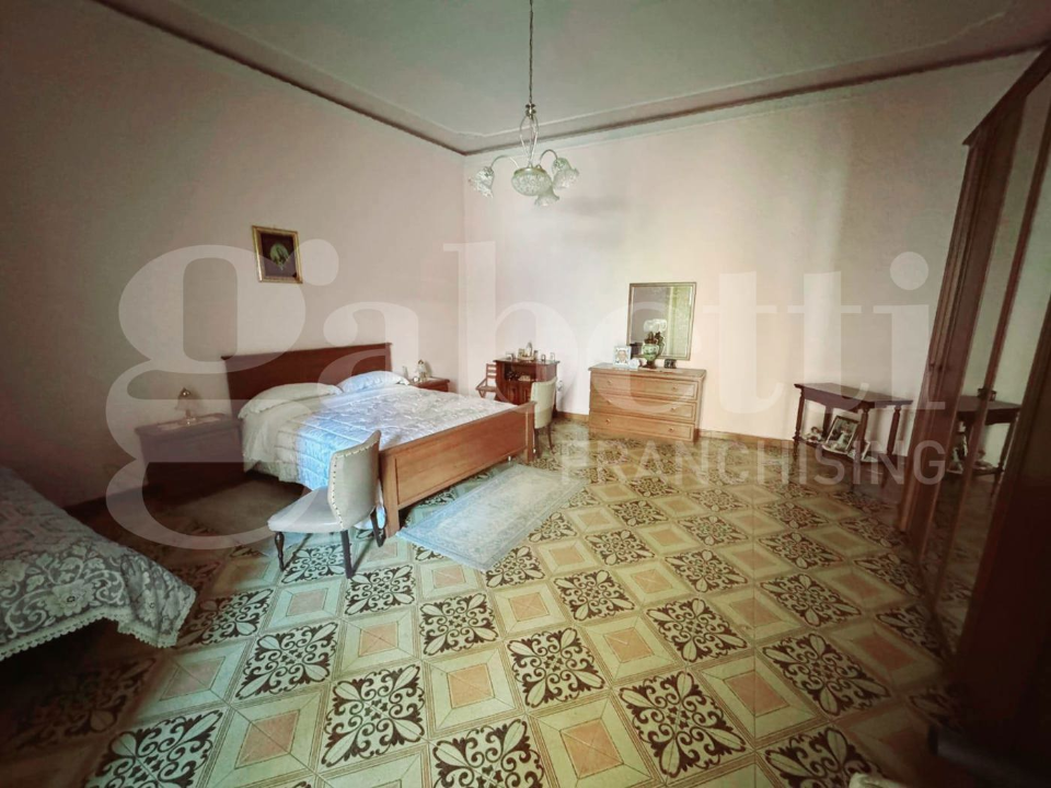 Casa Indipendente - Image 11