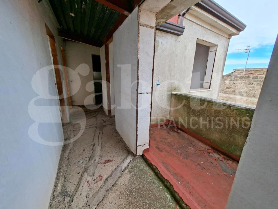 Casa Indipendente - Image 16