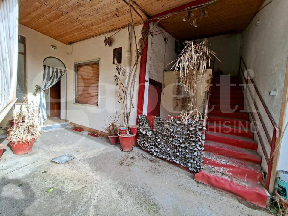 Casa Indipendente - Image 30