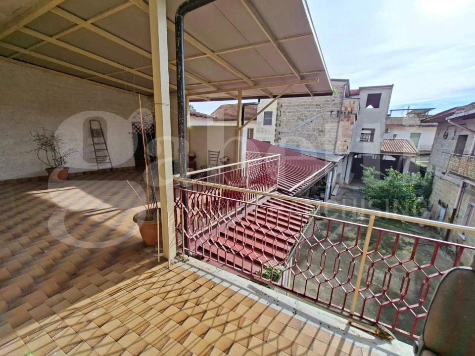 Casa Indipendente - Image 33