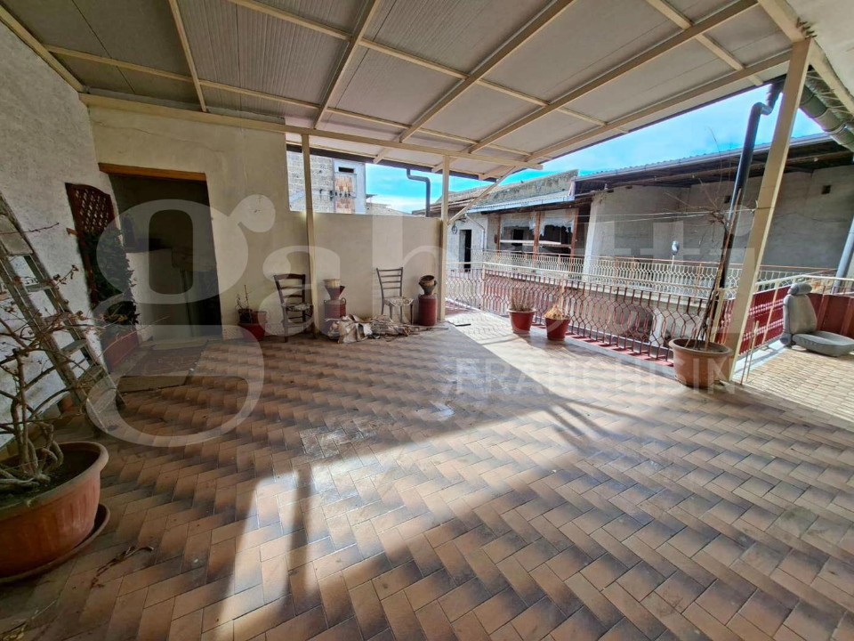 Casa Indipendente - Image 31