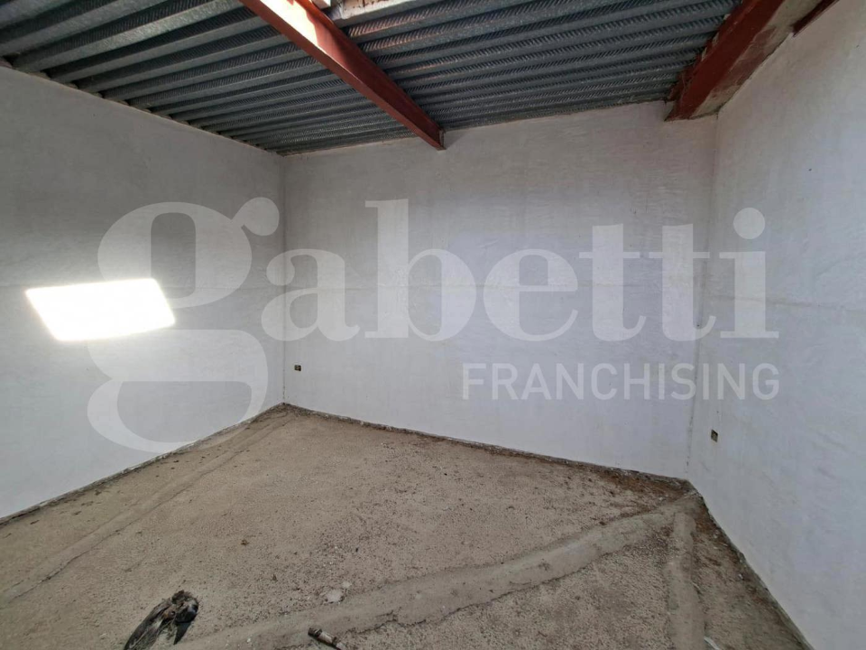 Casa Indipendente - Image 12