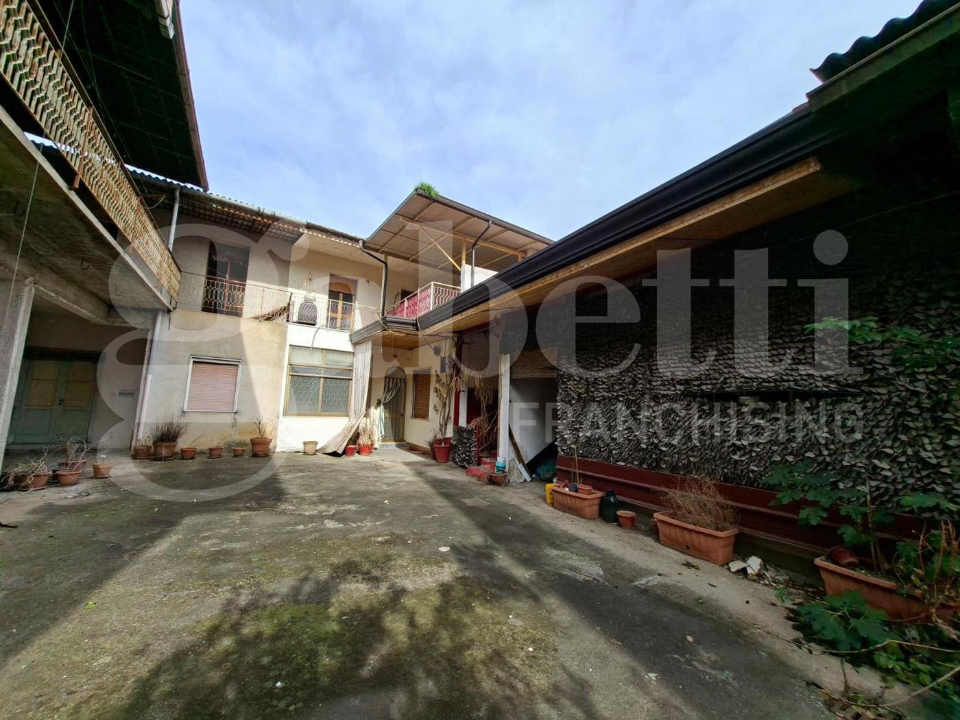 Casa Indipendente - Image 35