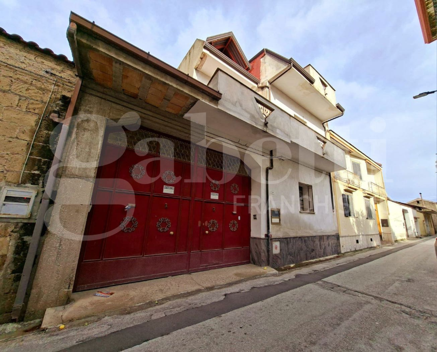 Casa Indipendente - Image 1