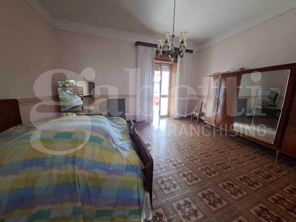 Casa Indipendente - Image 29