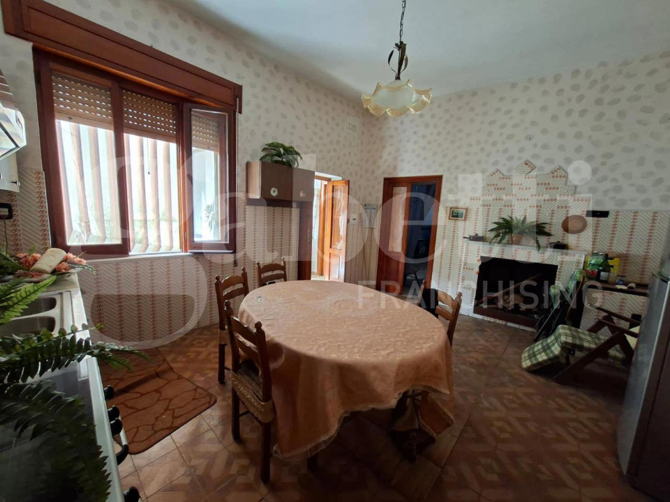 Casa Indipendente - Image 22