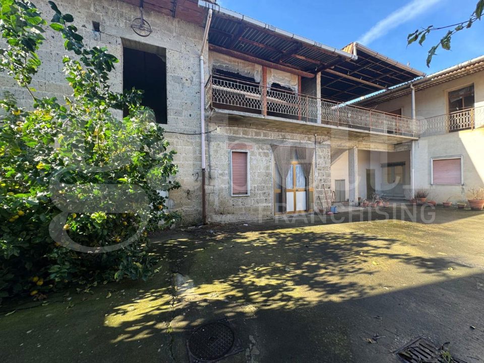 Casa Indipendente - Image 36