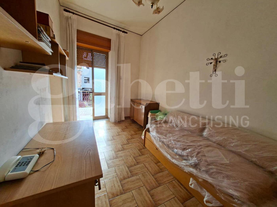 Casa Indipendente - Image 26