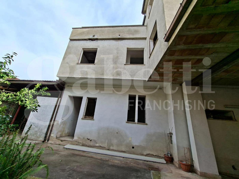 Casa Indipendente - Image 5