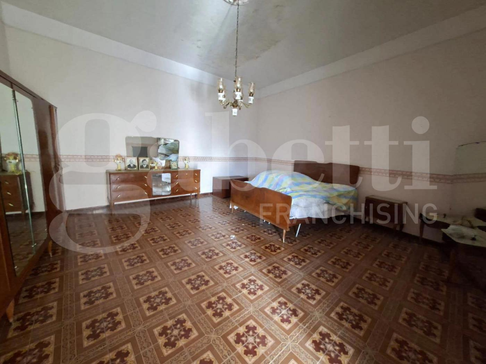 Casa Indipendente - Image 28