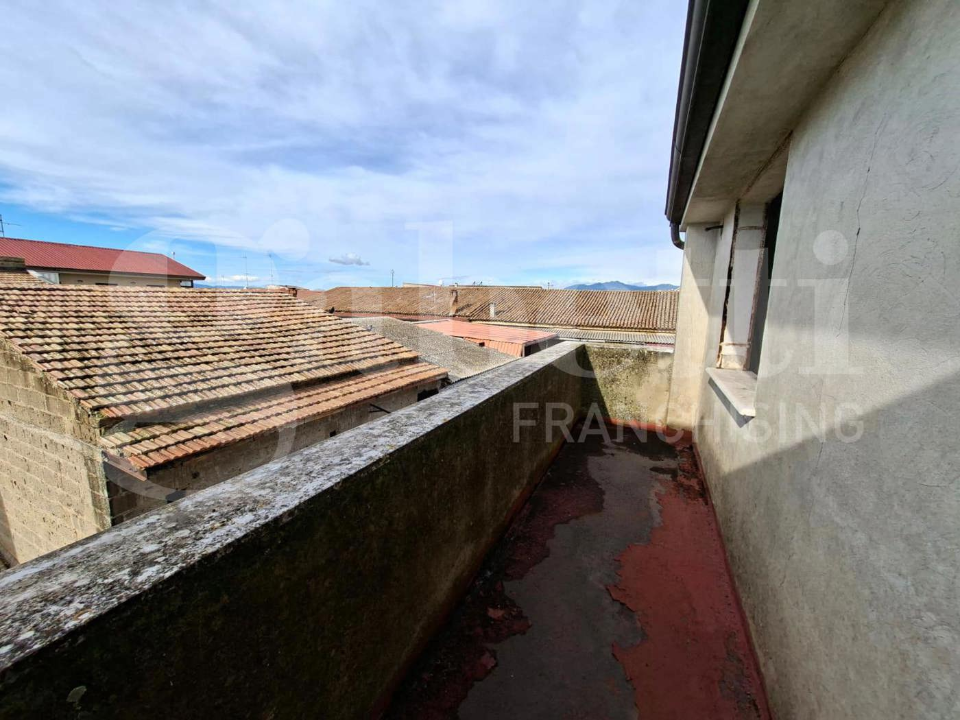 Casa Indipendente - Image 15