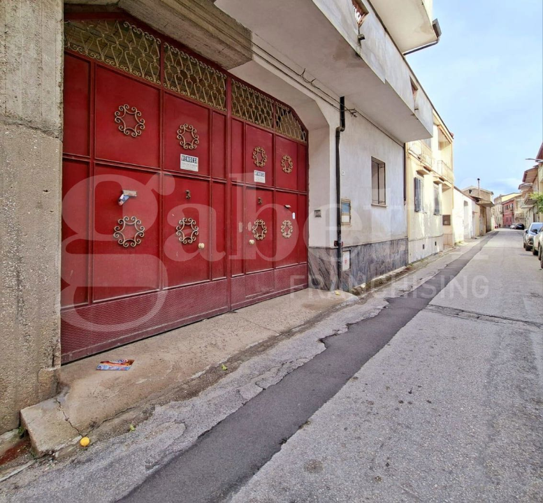 Casa Indipendente - Image 2