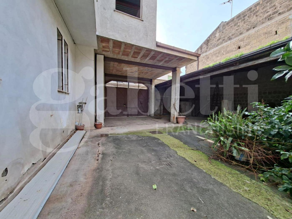 Casa Indipendente - Image 3