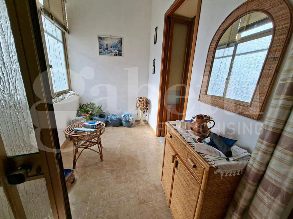 Casa Indipendente - Image 20