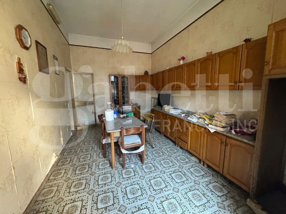 Casa Indipendente - Image 40