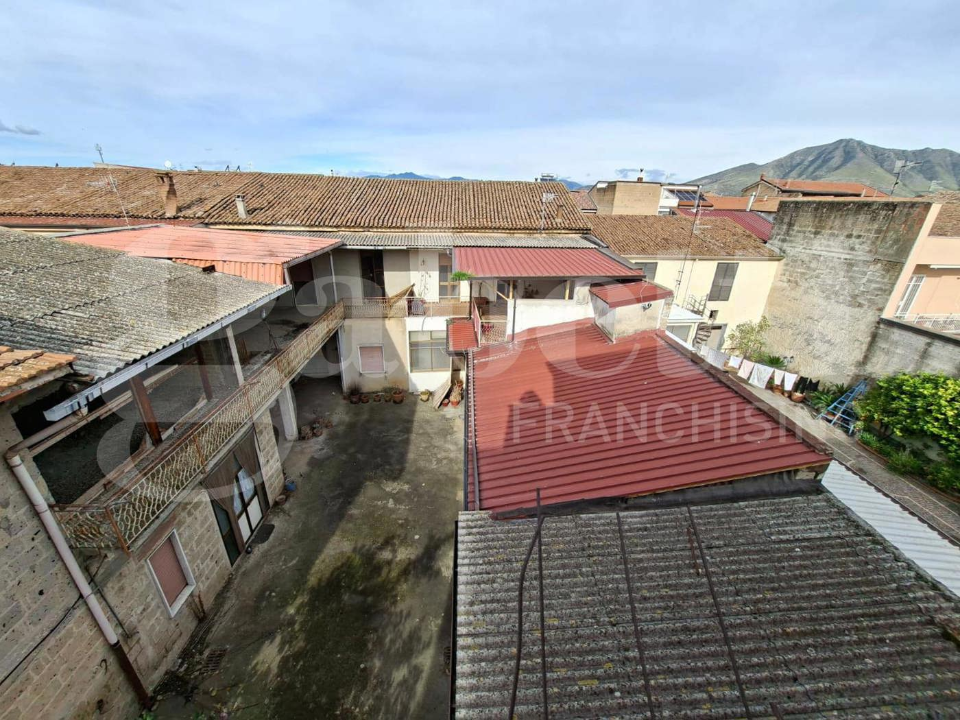 Casa Indipendente - Image 18