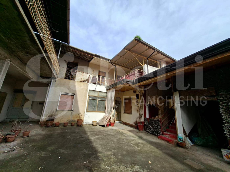 Casa Indipendente - Image 19