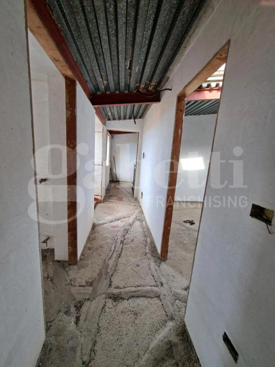 Casa Indipendente - Image 10