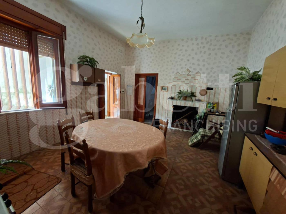 Casa Indipendente - Image 21