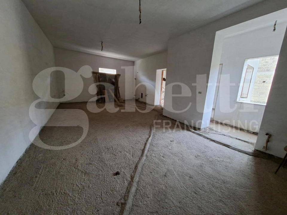 Casa Indipendente - Image 11