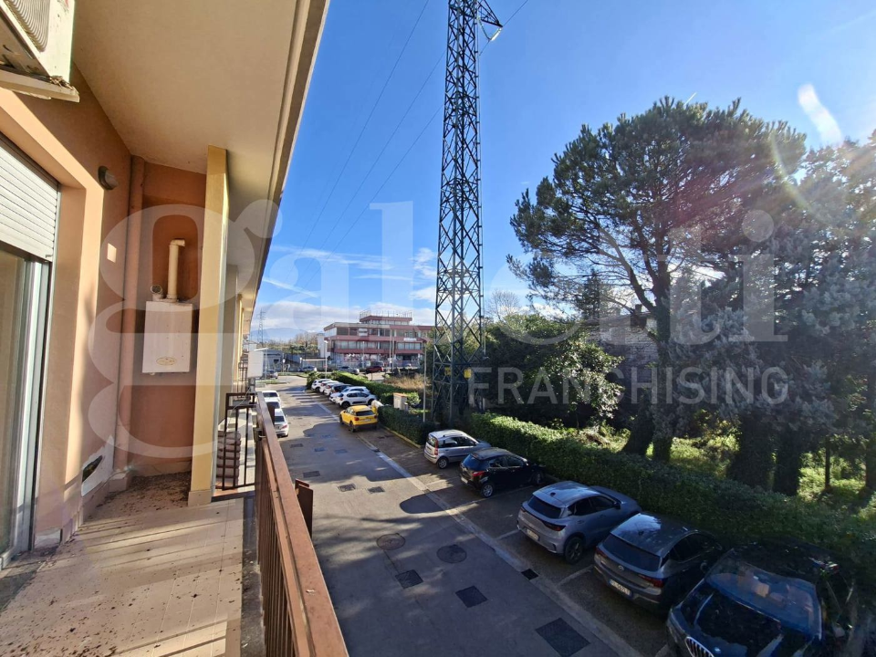 Appartamento - Image 15