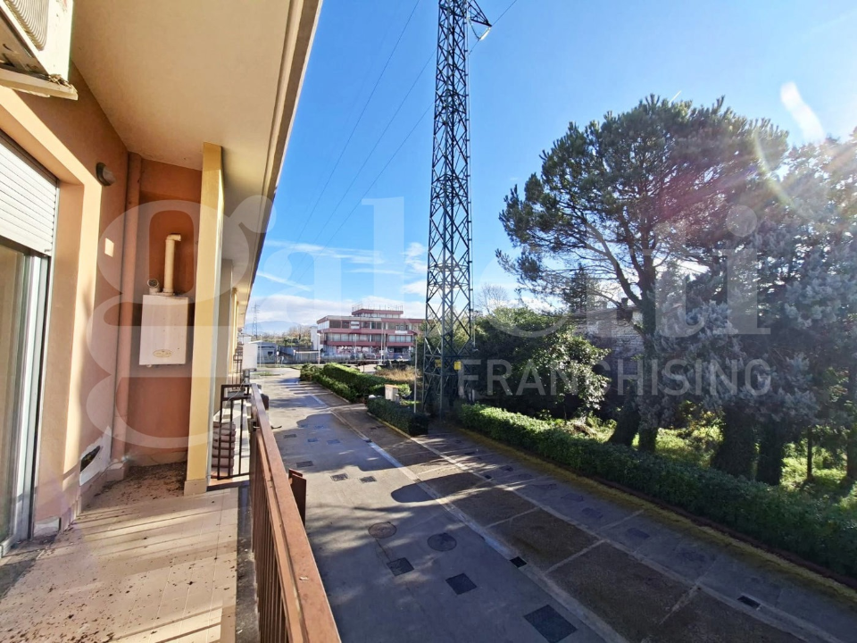 Appartamento - Image 16
