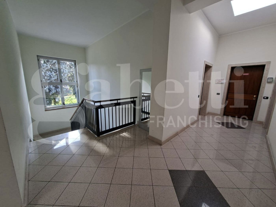 Appartamento - Image 3