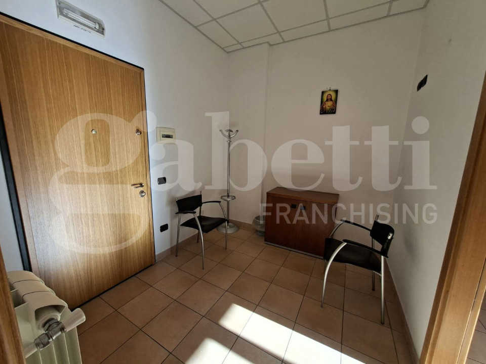 Appartamento - Image 7