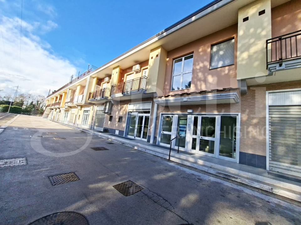 Appartamento - Image 1