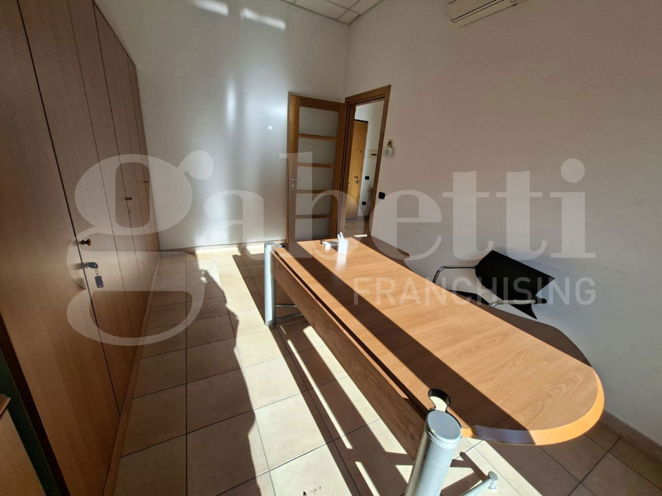 Appartamento - Image 13