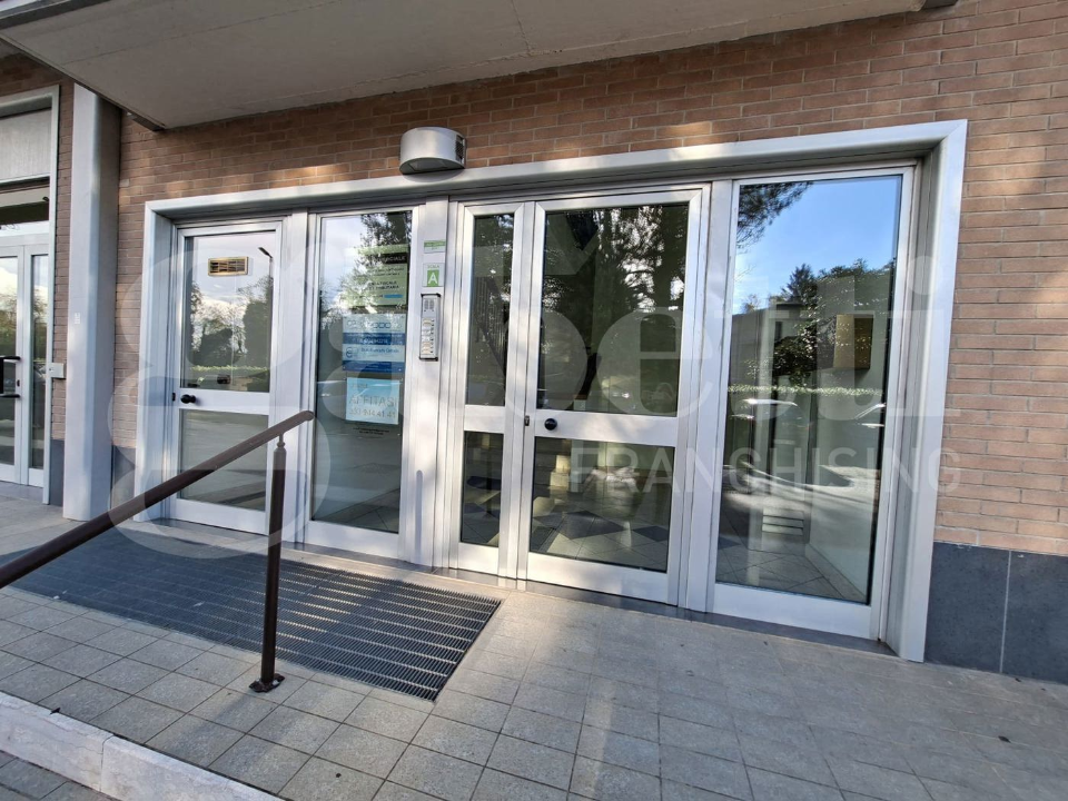 Appartamento - Image 2