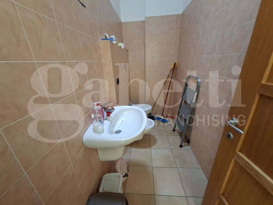 Appartamento - Image 14